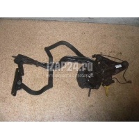 Петля складной крыши левая VAG A5/S5 [8F] Cabrio (2010 - 2016) 8F0871349D