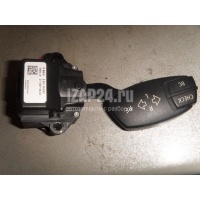 Переключатель поворотов подрулевой BMW 5-серия E60/E61 (2003 - 2009) 61316924103