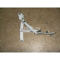 Петля крышки багажника Mitsubishi Lancer (CX,CY) (2007 - ) 5923A013