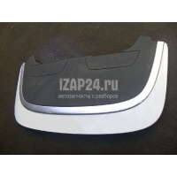 Полка A5/S5 [8F] Cabrio 2010 - 2016