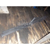 Накладка порога (внутренняя) Land Rover Discovery III (2004 - 2009) EMH500140PVJ
