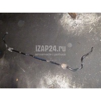 Стабилизатор задний Mercedes Benz W211 E-Klasse (2002 - 2009) 2113202011