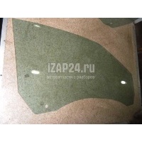 Стекло двери передней правой VAG A5/S5 [8F] Cabrio (2010 - 2016) 8F0845202B