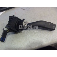 Переключатель стеклоочистителей VAG Caddy III (2004 - 2015)  1K09535199B9