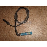 Датчик ABS задний BMW 5-серия E60/E61 (2003 - 2009) 34526771703