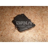 Кнопка аварийной сигнализации BMW 5-серия E60/E61 (2003 - 2009) 61316919506