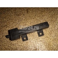 Антенна VAG A6 [C6,4F] (2004 - 2011) 4F0907247A