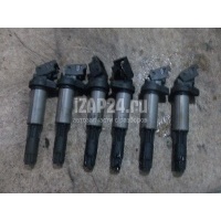 Катушка зажигания BOSCH Cabrio R57 (2008 - 2015) 0221504100