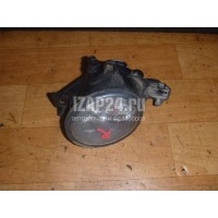 Фара противотуманная правая Renault Micra (K12E) (2002 - 2010) 8200002470