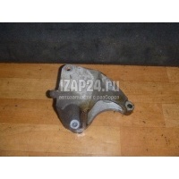 Кронштейн двигателя задний GM 9-3 (2002 - 2012) 9191126
