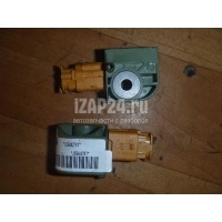 Датчик AIR BAG GM Aveo (T200) (2003 - 2008) 96406173