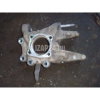 Кулак поворотный задний левый Honda Pilot (2008 - 2015) 52215SZAA02