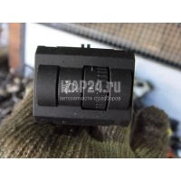 Кнопка корректора фар VAG Fabia (2007 - 2015) 5J09413333X1