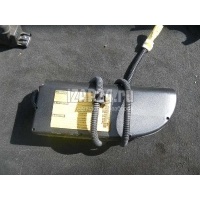 Подушка безопасности боковая (в сиденье) Toyota Avensis I (1997 - 2003) 7391005020