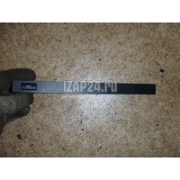 Кнопка многофункциональная BMW 7-serie E38 (1994 - 2001) 61318373707