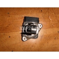 Расходомер воздуха (массметр) Mazda Ranger (1998 - 2006) WLS113215A