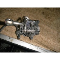 Насос вакуумный Mitsubishi Pajero/Montero IV (V8, V9) (2007 - ) 2020A013