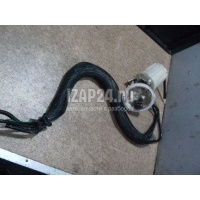 Насос топливный электрический BMW 5-серия E60/E61 (2003 - 2009) 16117373458