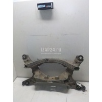 Балка задняя Honda Pilot (2008 - 2015) 50300SZAA01