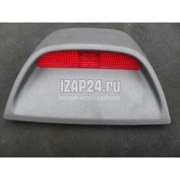 Фонарь задний (стоп сигнал) Toyota Avensis I (1997 - 2003) 8157005050B0