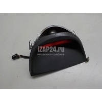 Фонарь задний (стоп сигнал) Hyundai-Kia Spectra (2001 - 2011) 0K2NC5158096