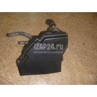 Блок предохранителей Honda Pilot (2008 - 2015) 38250SZAA51