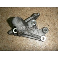Кронштейн генератора Toyota Avensis I (1997 - 2003) 1251102040