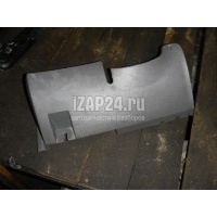 Накладка декоративная Hyundai-Kia Sephia II/Shuma II (2001 - 2004) 0K2AA6429096