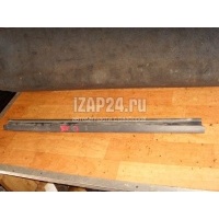 Молдинг лобового стекла Chrysler Grand Cherokee (WH/WK) (2005 - 2010) 55394513AB