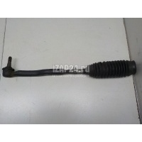 Тяга рулевая Toyota ES (CV3) (2001 - 2006) 4550339225