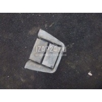Опора двигателя Honda MDX (2007 - 2013) 50205STXA01