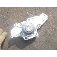 Насос водяной (помпа) Honda Legend (2006 - 2011) 19200RDMA02