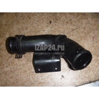 Патрубок интеркулера Hyundai-Kia Sorento (2002 - 2009) 281664A160