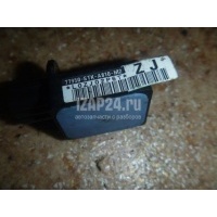 Датчик AIR BAG Honda MDX (2007 - 2013) 77950STKA81