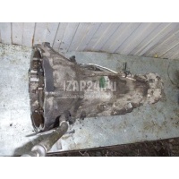 АКПП (автоматическая коробка переключения передач) Hyundai-Kia Sorento (2002 - 2009) 450004A620