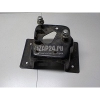 Кронштейн крепления запасного колеса Nissan Patrol (Y61) (1997 - 2009) 57214VB900