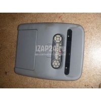 Телевизор 12V Honda MDX (2007 - 2013) 39460STXA01ZB
