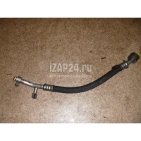 Трубка кондиционера VAG Touareg (2002 - 2010) 7L6820744H