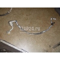 Трубка кондиционера VAG Touareg (2002 - 2010) 7L6820744D