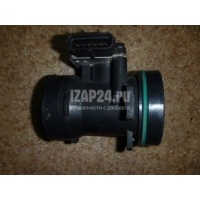 Расходомер воздуха (массметр) Ford Focus I (1998 - 2005) 1072308