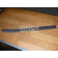 Накладка порога (внутренняя) VAG Touareg (2002 - 2010) 7L0853656B5J6