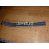 Накладка порога (внутренняя) VAG Touareg (2002 - 2010) 7L0853793B5J6