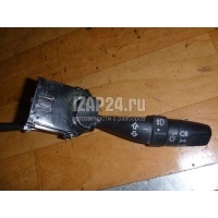 Переключатель поворотов подрулевой Honda Accord VII (2003 - 2008) 35255SEAE01
