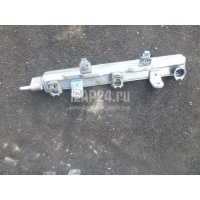 Рейка топливная (рампа) Honda MDX (2007 - 2013) 16610RYEA01