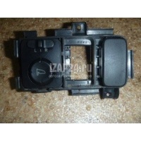 Переключатель регулировки зеркала Honda MDX (2007 - 2013) 35190STXA01