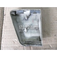 Молдинг переднего правого крыла Nissan Patrol (Y61) (1997 - 2009) 63872-vb000