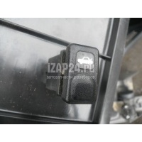 Кнопка открывания багажника Hyundai-Kia Sportage (1993 - 2006) 0K01966630A