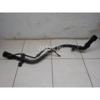 Горловина топливного бака Honda MDX (2007 - 2013) 17660STXA01