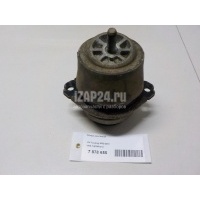 Опора двигателя VAG Touareg (2002 - 2010) 7L6199131C