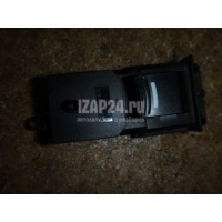 Кнопка стеклоподъемника Honda MDX (2007 - 2013) 35770STXA01ZA